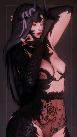 nsfw
